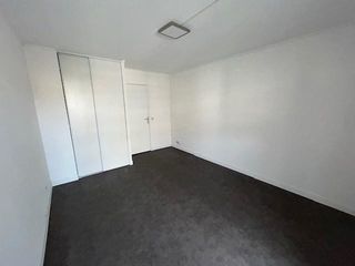  Appartement � vendre 1 pi�ce 22 m�