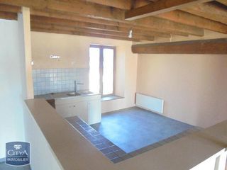  Appartement � vendre 5 pi�ces 112 m�