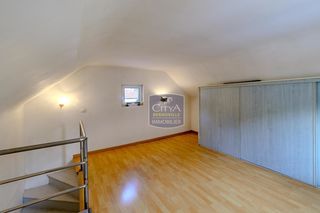  Maison � vendre 2 pi�ces 52 m�