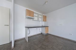  Appartement � vendre 3 pi�ces 62 m�