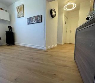  Appartement � vendre 3 pi�ces 54 m�