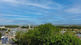  Appartement � vendre 2 pi�ces 44 m�