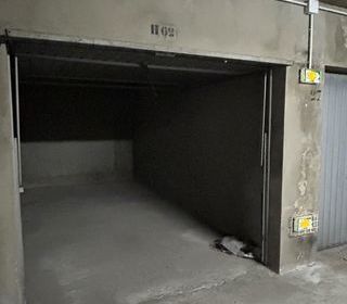  Parking / Garage � vendre 