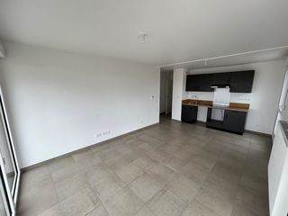  Appartement � vendre 3 pi�ces 64 m�