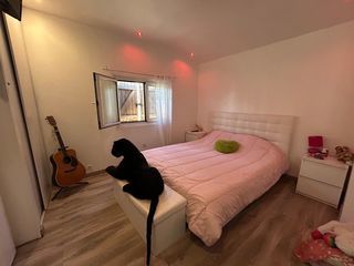  Maison � vendre 4 pi�ces 77 m�