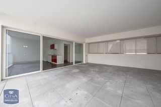  Appartement � vendre 2 pi�ces 50 m�