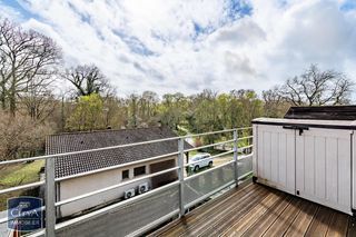  Maison � vendre 3 pi�ces 67 m�