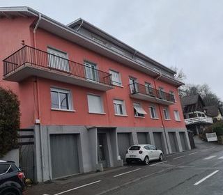  Appartement � vendre 