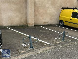  Parking / Garage � vendre 