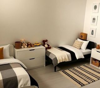  Maison � vendre 3 pi�ces 43 m�