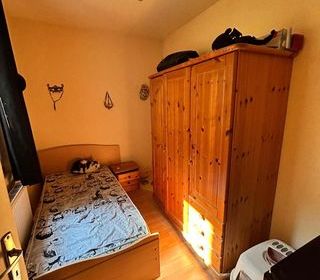  Immeuble � vendre 148 m�