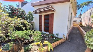  Maison � vendre 3 pi�ces 59 m�