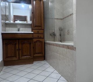  Appartement � vendre 3 pi�ces 70 m�