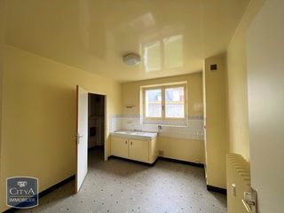  Appartement � vendre 3 pi�ces 69 m�