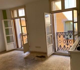  Appartement � vendre 2 pi�ces 28 m�