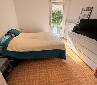  Appartement � vendre 3 pi�ces 56 m�