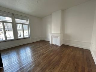  Immeuble � vendre 346 m�