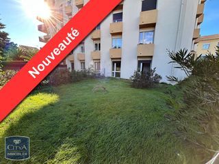  Appartement � vendre 4 pi�ces 99 m�