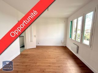  Maison � vendre 4 pi�ces 69 m�