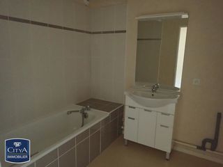  Appartement � vendre 3 pi�ces 64 m�