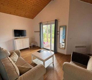  Maison � vendre 3 pi�ces 43 m�