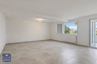  Appartement � vendre 4 pi�ces 95 m�