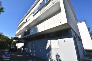  Parking / Garage � vendre 