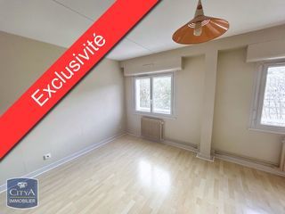  Appartement � vendre 1 pi�ce 30 m�