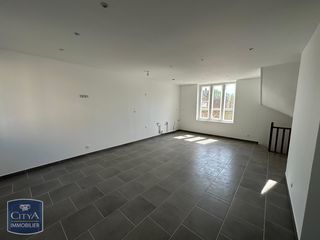  Maison � vendre 7 pi�ces 116 m�