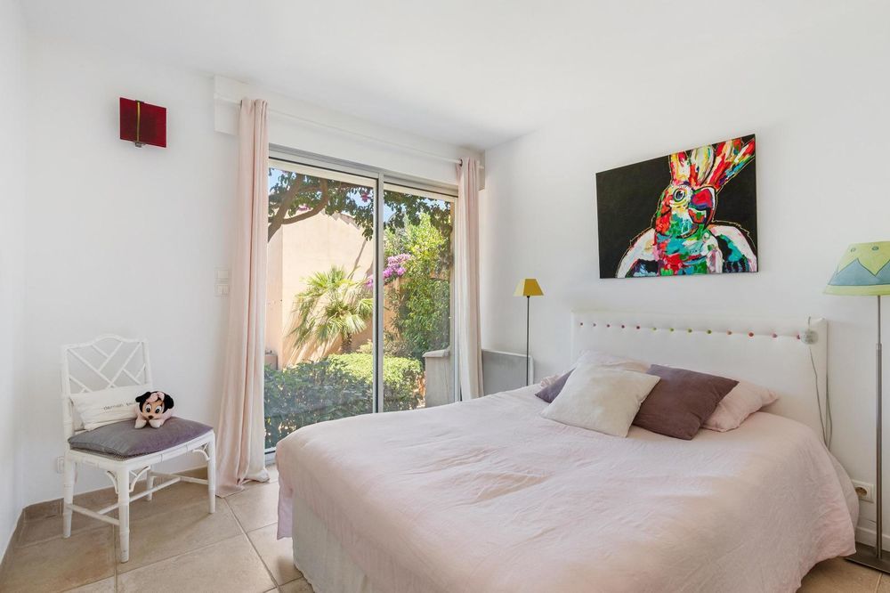 � vendre  Maison Agde (34300)