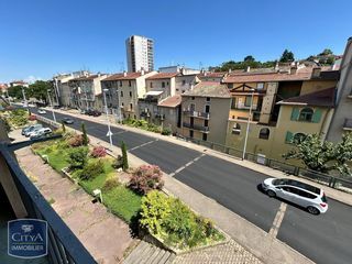  Immeuble � vendre 290 m�