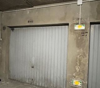  Parking / Garage � vendre 
