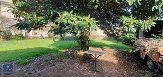  Maison � vendre 3 pi�ces 87 m�