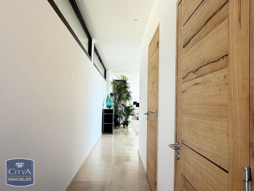 � vendre  Maison La Valette-du-Var (83160)