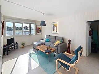  Appartement � vendre 3 pi�ces 54 m�