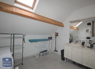  Immeuble � vendre 173 m�