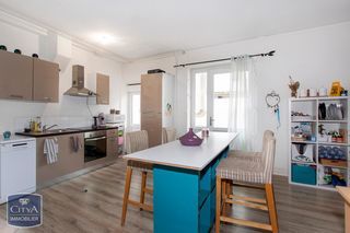  Immeuble � vendre 140 m�