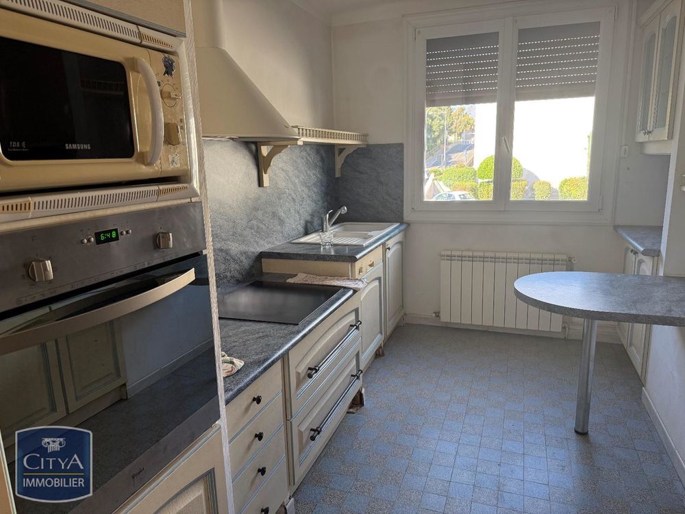 � vendre  Villa Six-Fours-les-Plages (83140)