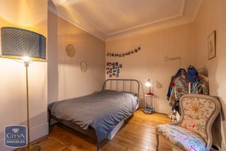  Appartement � vendre 2 pi�ces 30 m�