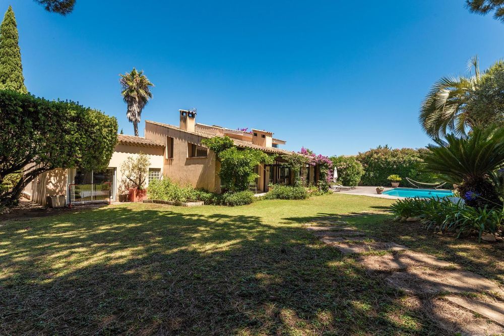 � vendre  Maison Agde (34300)