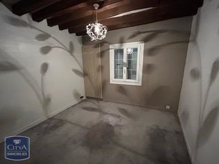  Maison � vendre 4 pi�ces 95 m�