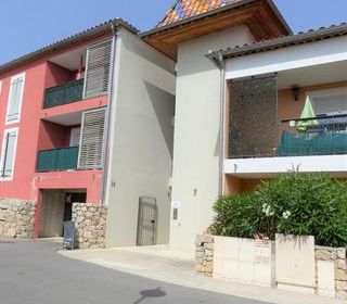  Appartement � vendre 2 pi�ces 50 m�