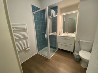  Appartement � vendre 1 pi�ce 20 m�