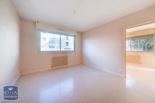  Appartement � vendre 3 pi�ces 81 m�