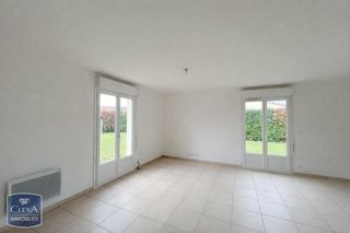  Maison � vendre 4 pi�ces 87 m�