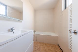  Appartement � vendre 1 pi�ce 42 m�