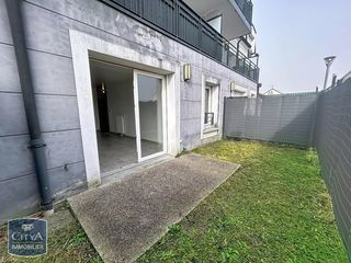  Appartement � vendre 2 pi�ces 51 m�