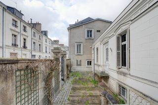  Maison � vendre 8 pi�ces 280 m�