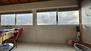  Appartement � vendre 3 pi�ces 66 m�