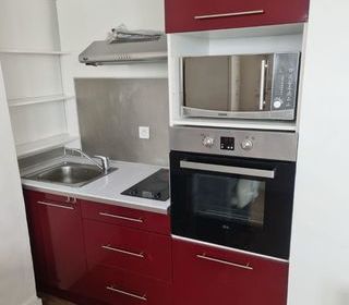  Appartement � vendre 
